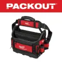 Milwaukee 48-22-8317 PACKOUT™ 15" Structured Tote