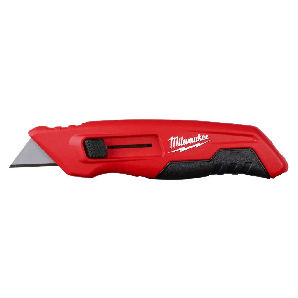 Milwaukee 48-22-1515 Side Sliding Utility Knife