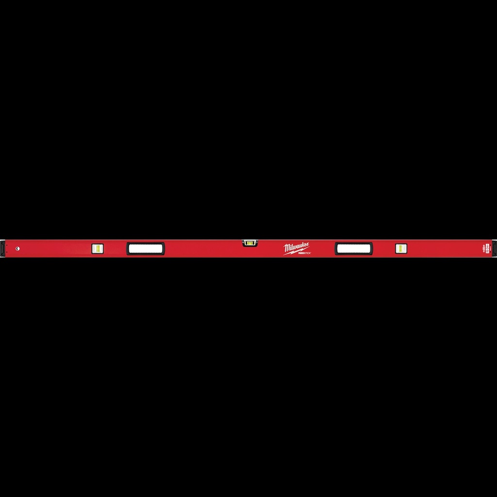 Milwaukee MLBX72 72" REDSTICK™ Box Level