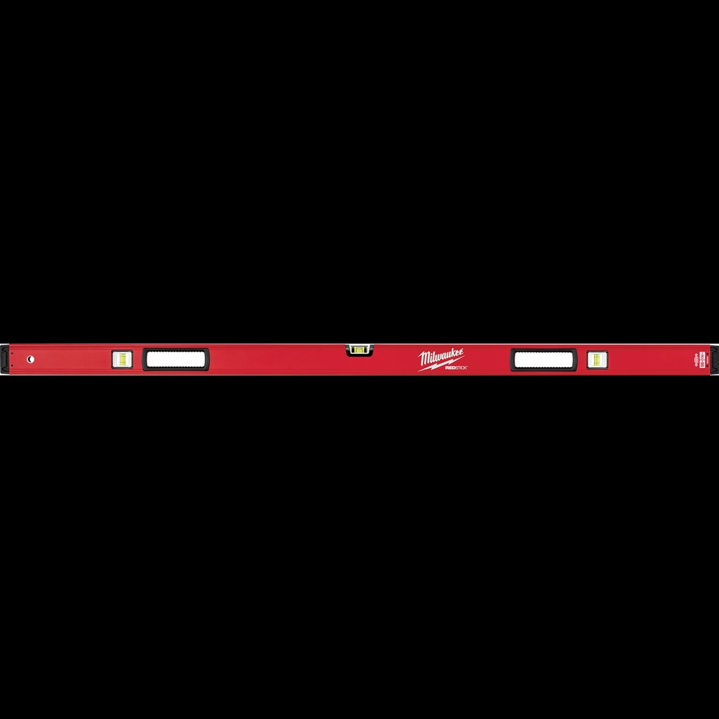Milwaukee MLBX59 59" REDSTICK™ Box Level