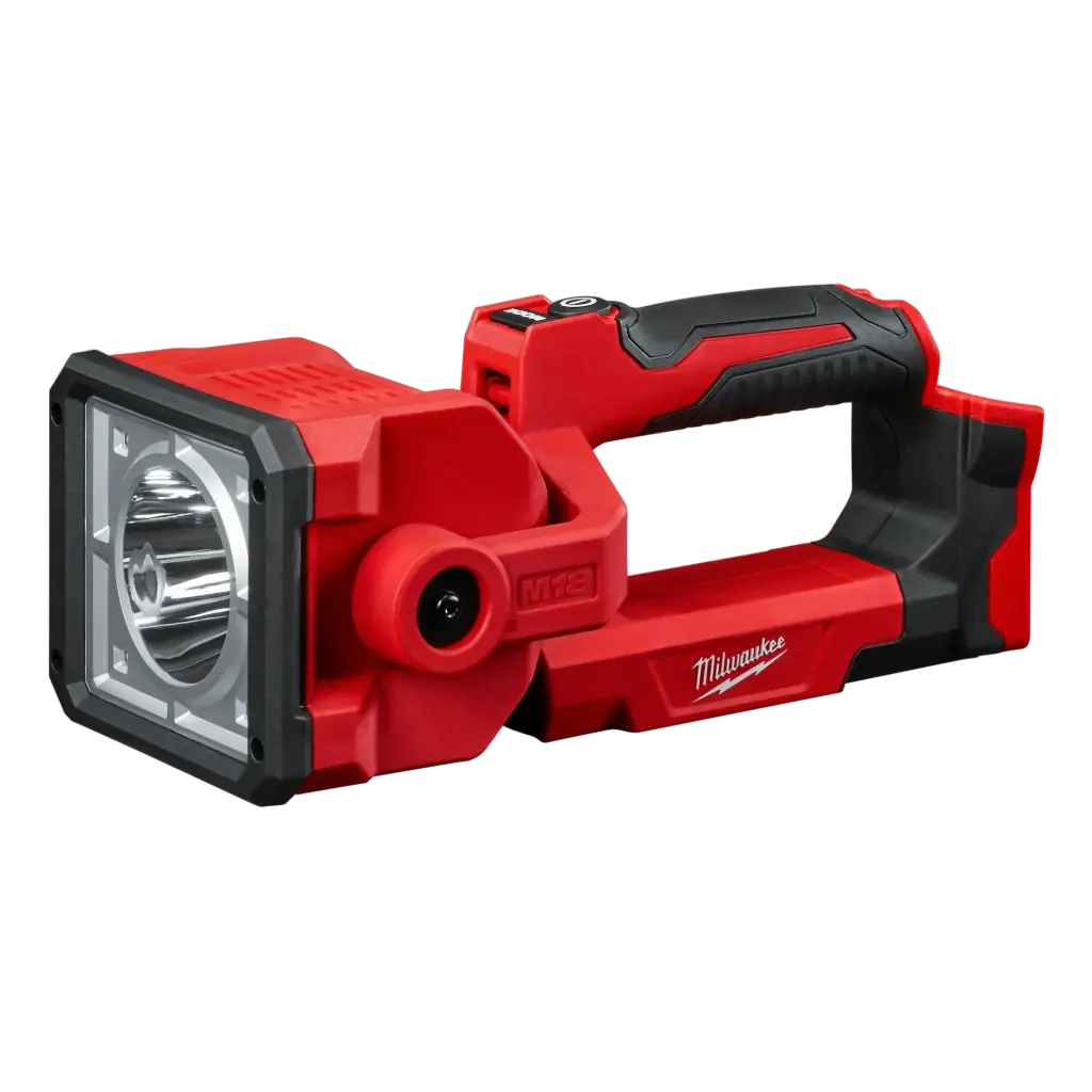 Milwaukee 2354-20 M18™ Search Light