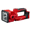 Milwaukee 2354-20 M18™ Search Light