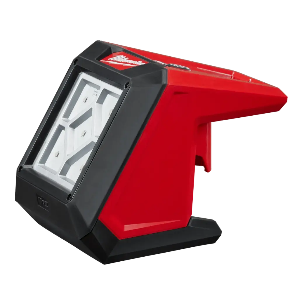 Milwaukee 2364-20 M12™ ROVER™ Mounting Flood Light