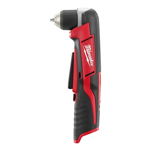 Milwaukee 2415-20 M12™ 3/8” Right Angle Drill/Driver