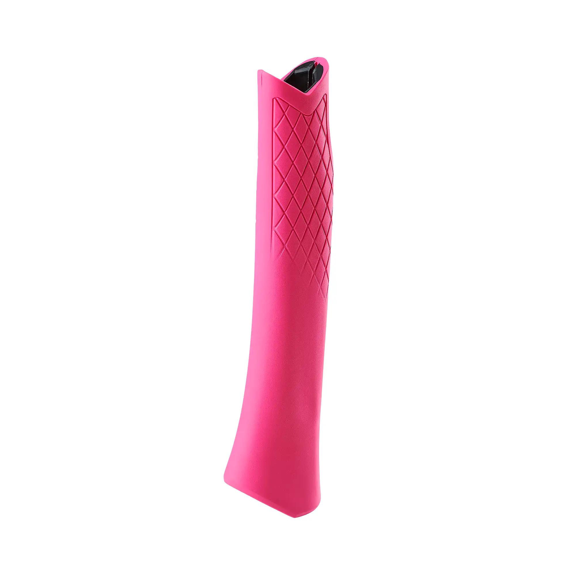Stiletto TBRG-P Crvd Repl Grip Pink