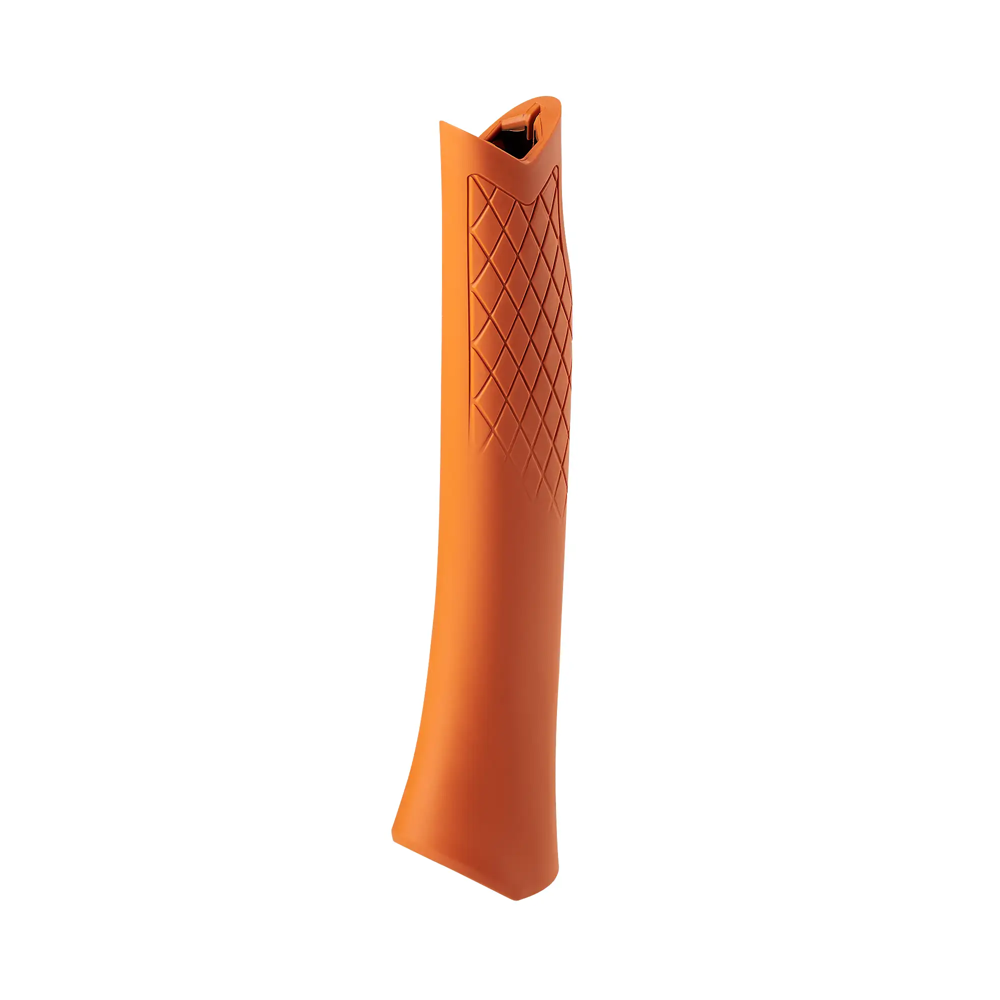 Stiletto TBRG-O Crvd Repl Grip Orange