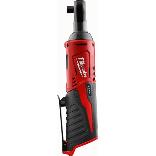 Milwaukee 2457-20 M12™ 3/8" Ratchet