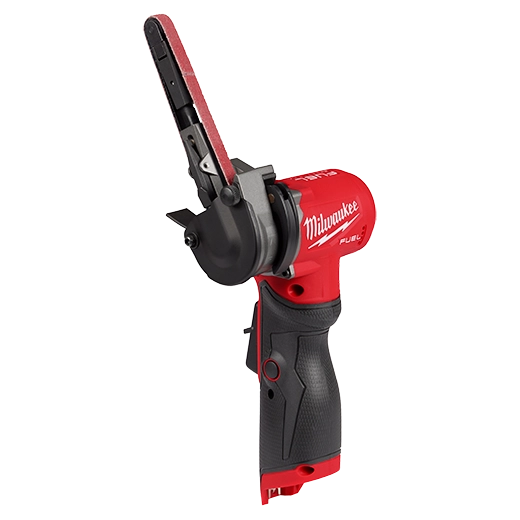 Milwaukee 2483-20 M12 FUEL™ 3/8" X 13" Bandfile