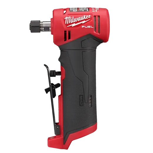 Milwaukee 2485-20 M12 FUEL™ 1/4" Right Angle Die Grinder
