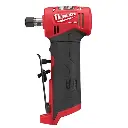 Milwaukee 2485-20 M12 FUEL™ 1/4" Right Angle Die Grinder