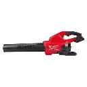 Milwaukee 2824-20 M18 FUEL™ Dual Battery Blower