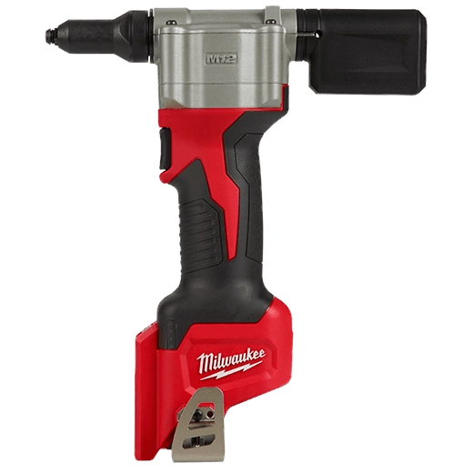 Milwaukee 2550-20 M12™ Rivet Tool