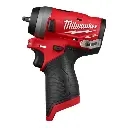 Milwaukee 2552-20 M12 FUEL™ 1/4"  Stubby Impact Wrench