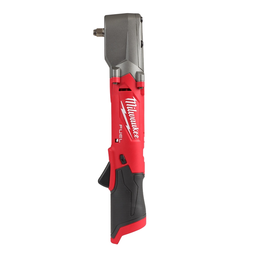 Milwaukee 2564-20 M12 FUEL™ 3/8" Right Angle Impact Wrench w/ Friction Ring