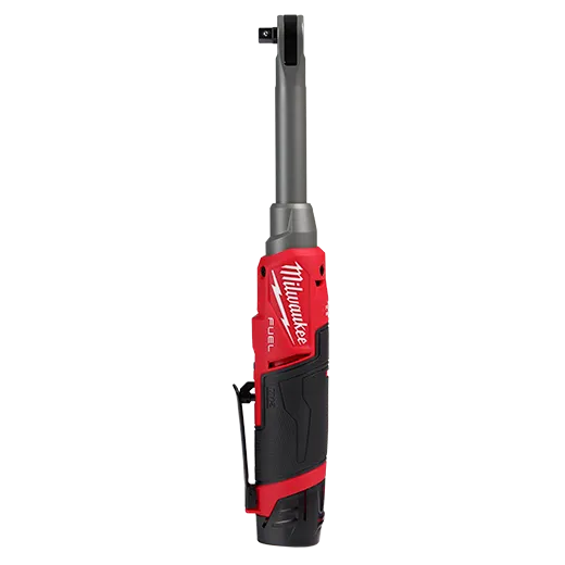 Milwaukee 2569-21 M12 FUEL™ 3/8" Extended Reach High Speed Ratchet Kit