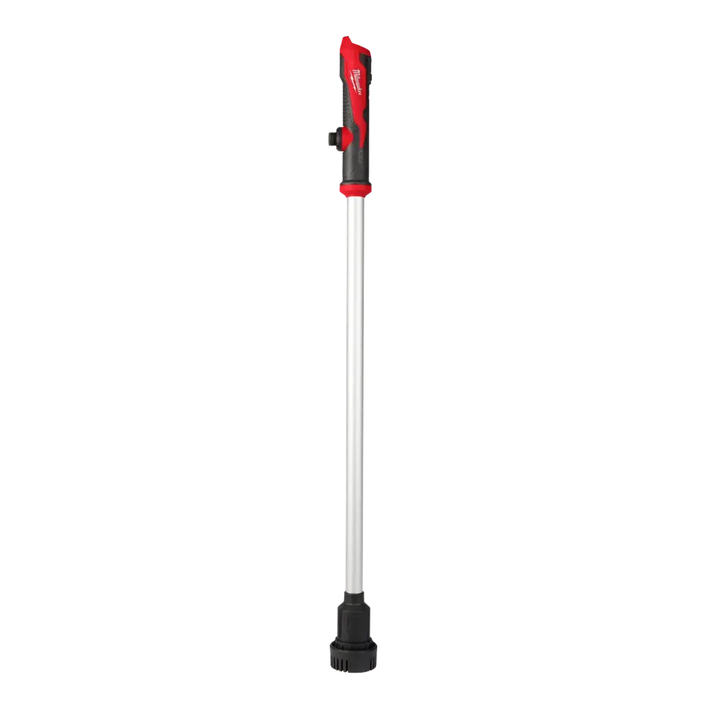 Milwaukee 2579-20 M12™ Stick Transfer Pump