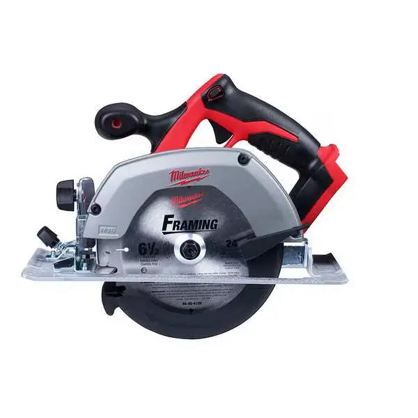 Milwaukee 2630-20 M18™ 6 ½" Circular Saw (Tool Only)