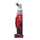 Milwaukee 2668-20 M18™ Cordless 2-Speed 3/8" Right Angle Impact Wrench