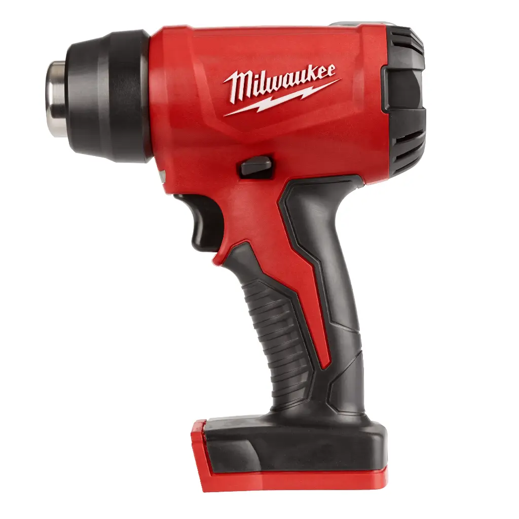 Milwaukee 2688-20 M18™ Compact Heat Gun