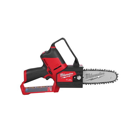 Milwaukee 2527-20 M12 FUEL™ HATCHET™ 6” Pruning Saw (Tool-Only)