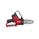Milwaukee 2527-20 M12 FUEL™ HATCHET™ 6” Pruning Saw (Tool-Only)