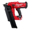 Milwaukee 2744-20 M18 FUEL™ 21 Degree Framing Nailer