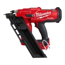 Milwaukee 2745-20 M18 FUEL™ 30 Degree Framing Nailer