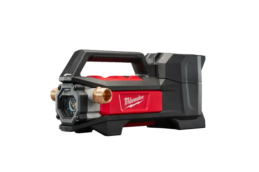 Milwaukee 2771-20 M18™ Transfer Pump