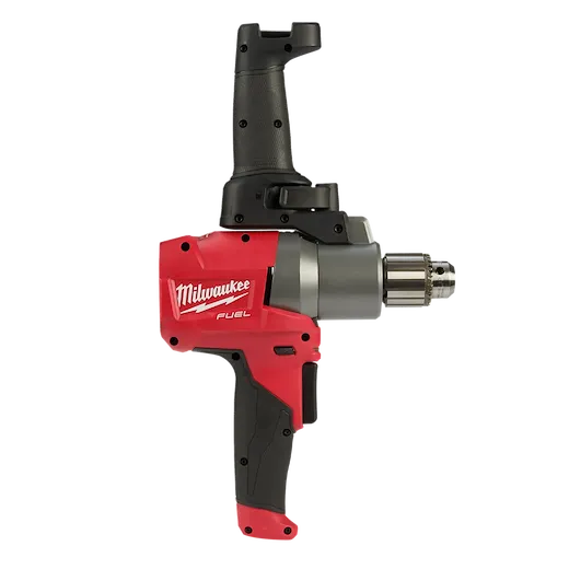 Milwaukee 2810-20 M18 FUEL™ Mud Mixer with 180° Handle