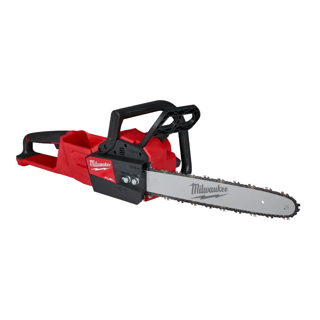 Milwaukee 2727-20 M18 FUEL™ 16" Chainsaw (Tool-Only)