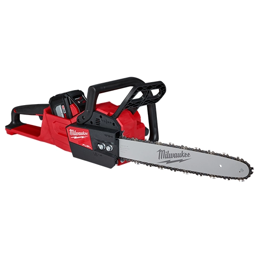 Milwaukee 2727-21HD M18 FUEL™ 16" Chainsaw Kit