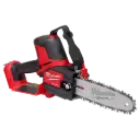 Milwaukee 3004-20 M18 FUEL™ HATCHET™ 8" Pruning Saw (Tool-Only)