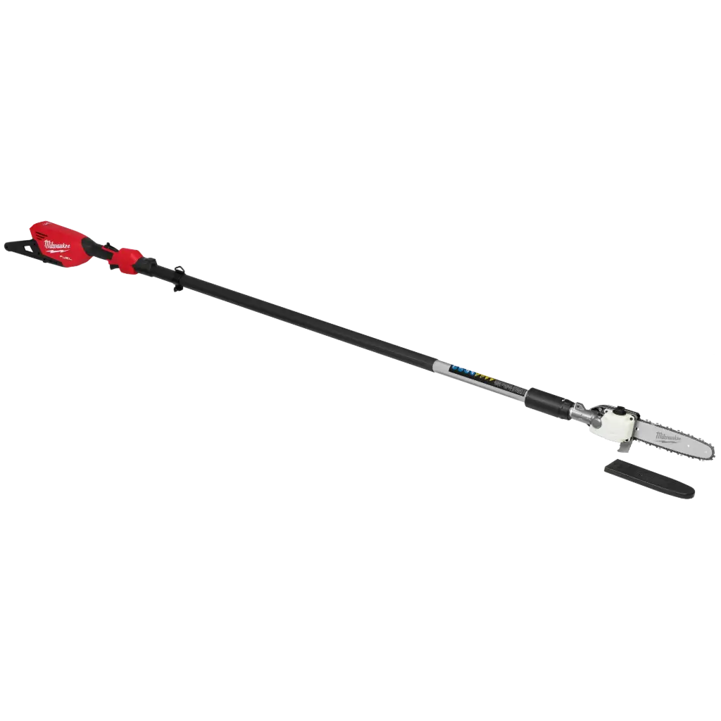 Milwaukee 3013-20 M18 FUEL™ Telescoping Pole Saw (Tool-Only)