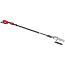 Milwaukee 3013-20 M18 FUEL™ Telescoping Pole Saw (Tool-Only)