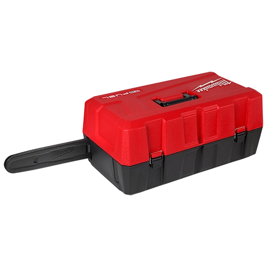 Milwaukee 49-16-2747 Chainsaw Case