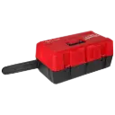 Milwaukee 49-16-2747 Chainsaw Case