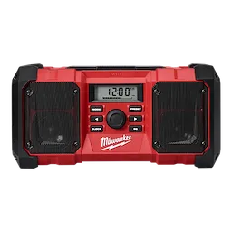 Milwaukee 2890-20 M18™ Jobsite Radio