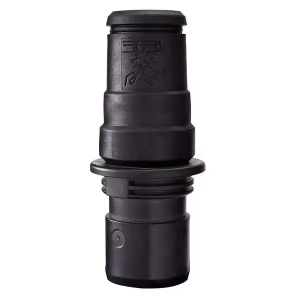 Milwaukee 49-90-1959 Hose Clip Adapter