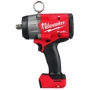 Milwaukee 2966-20 M18 FUEL™ 1/2" High Torque Impact Wrench w/ Pin Detent