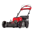 Milwaukee 2823-22HD M18 FUEL™ 21" Self-Propelled Dual Battery Mower Kit