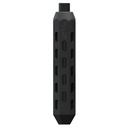 Milwaukee 48-37-5025R 2-1/2" Concrete Vibrator Rubber Head