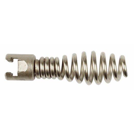 Milwaukee 48-53-2681 Small Bulb Head Attachment w/ RUST GUARD™ Plating