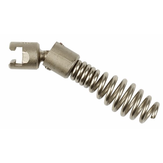 Milwaukee 48-53-2682 Small Drop Head Attachment w/ RUST GUARD™ Plating