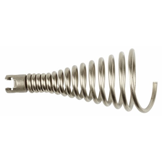 Milwaukee 48-53-2786 Medium Funnel Head Attachment w/ RUST GUARD™ Plating