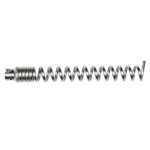Milwaukee 48-53-3830 Straight Auger for 7/8" Sectional Cable