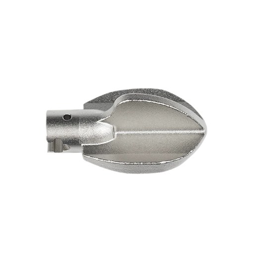 Milwaukee 48-53-3835 Small Opening Tool for 7/8" Sectional Cable