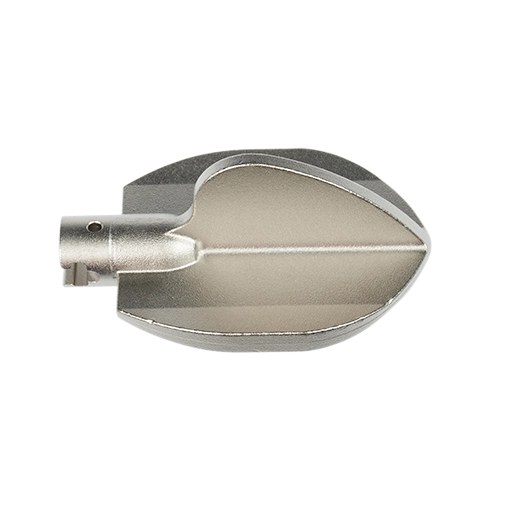 Milwaukee 48-53-4836 MEDIUM OPENING TOOL for 1-1/4" Sectional Cable