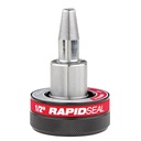 Milwaukee 49-16-2414 1/2" ProPEX® Expander Head w/ RAPID SEAL™