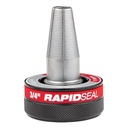 Milwaukee 49-16-2416 3/4" ProPEX® Expander Head w/ RAPID SEAL™