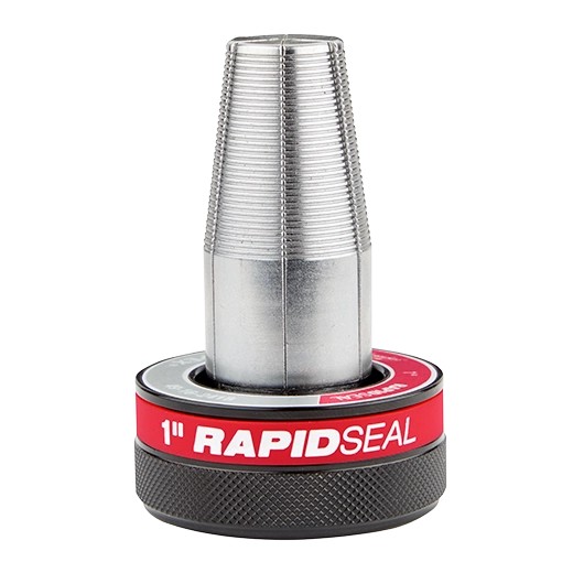 Milwaukee 49-16-2418 1" ProPEX® Expander Head w/ RAPID SEAL™